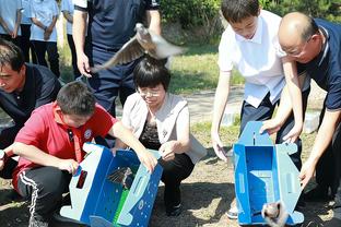 雷竞技下载入口